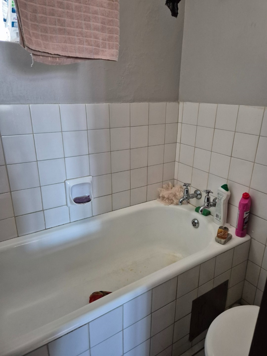 To Let 1 Bedroom Property for Rent in Westdene Free State